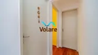 Foto 10 de Apartamento com 2 Quartos à venda, 61m² em Vila Osasco, Osasco