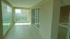 Foto 3 de Apartamento com 4 Quartos para alugar, 190m² em Jardim das Colinas, São José dos Campos