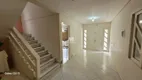 Foto 6 de Casa com 2 Quartos à venda, 228m² em Souza Cruz, Brusque