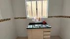 Foto 9 de Casa com 2 Quartos à venda, 70m² em Catiapoa, São Vicente