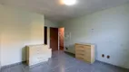 Foto 28 de Casa com 3 Quartos à venda, 243m² em Guarujá, Porto Alegre