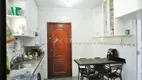 Foto 12 de Apartamento com 3 Quartos para venda ou aluguel, 105m² em Parque Industrial, Campinas
