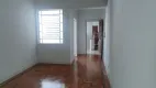 Foto 7 de Apartamento com 2 Quartos à venda, 88m² em Aclimação, São Paulo