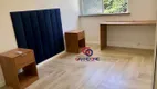 Foto 12 de Apartamento com 2 Quartos à venda, 84m² em Boa Viagem, Niterói