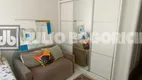 Foto 13 de Apartamento com 4 Quartos à venda, 158m² em Leblon, Rio de Janeiro