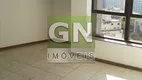 Foto 4 de Sala Comercial para alugar, 413m² em Santa Efigênia, Belo Horizonte