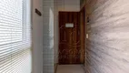 Foto 120 de Apartamento com 3 Quartos à venda, 118m² em Vila Baeta Neves, São Bernardo do Campo
