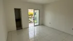 Foto 2 de Casa de Condomínio com 3 Quartos para alugar, 120m² em Amador, Eusébio