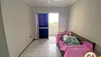 Foto 7 de Apartamento com 3 Quartos à venda, 64m² em Montese, Fortaleza