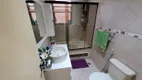 Foto 6 de Apartamento com 2 Quartos à venda, 87m² em Abolição, Rio de Janeiro
