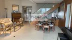 Foto 6 de Apartamento com 4 Quartos à venda, 220m² em Brooklin, São Paulo