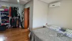 Foto 21 de Casa com 3 Quartos à venda, 147m² em Hípica, Porto Alegre