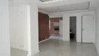 Foto 3 de Apartamento com 4 Quartos à venda, 104m² em Centro, Itaboraí