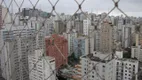 Foto 8 de Apartamento com 3 Quartos para alugar, 130m² em Cerqueira César, São Paulo