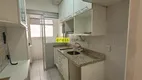 Foto 13 de Apartamento com 3 Quartos à venda, 61m² em Parque São Domingos, São Paulo