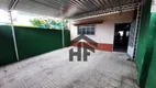 Foto 4 de Casa com 3 Quartos à venda, 280m² em Encruzilhada, Recife