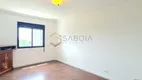 Foto 35 de Apartamento com 4 Quartos para alugar, 280m² em Jardim Marajoara, São Paulo