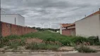 Foto 2 de Lote/Terreno à venda, 250m² em Jardim Embare, São Carlos