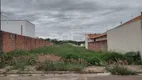 Foto 2 de Lote/Terreno à venda, 251m² em Jardim Embare, São Carlos