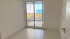 Foto 4 de Apartamento com 4 Quartos à venda, 165m² em Altiplano Cabo Branco, João Pessoa