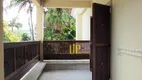 Foto 31 de Casa com 5 Quartos para venda ou aluguel, 620m² em Jardim América, São Paulo