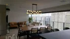 Foto 8 de Apartamento com 4 Quartos à venda, 174m² em Vila Leopoldina, São Paulo