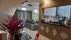 Foto 13 de Sobrado com 3 Quartos à venda, 187m² em Santa Maria, Santos