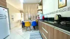 Foto 10 de Apartamento com 2 Quartos à venda, 55m² em Santa Regina, Camboriú