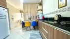 Foto 11 de Apartamento com 2 Quartos à venda, 55m² em Santa Regina, Camboriú