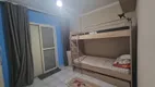 Foto 26 de Apartamento com 2 Quartos à venda, 73m² em Vila Tupi, Praia Grande