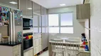 Foto 10 de Casa de Condomínio com 4 Quartos à venda, 229m² em Recreio Dos Bandeirantes, Rio de Janeiro