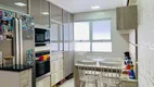 Foto 11 de Casa de Condomínio com 4 Quartos à venda, 229m² em Recreio Dos Bandeirantes, Rio de Janeiro