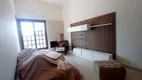 Foto 9 de Casa de Condomínio com 3 Quartos à venda, 125m² em Lajeado, Cotia