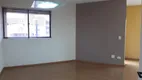 Foto 2 de Apartamento com 3 Quartos à venda, 125m² em Jardim Agari, Londrina