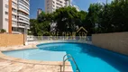 Foto 11 de Apartamento com 3 Quartos à venda, 217m² em Jardim Vila Mariana, São Paulo