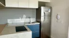 Foto 6 de Apartamento com 1 Quarto para alugar, 39m² em Cambuí, Campinas