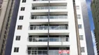 Foto 2 de Apartamento com 2 Quartos à venda, 68m² em Cristo Rei, Curitiba