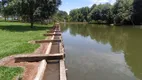 Foto 12 de Fazenda/Sítio com 5 Quartos à venda, 145000m² em Área Rural, Aragoiânia