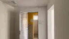 Foto 30 de Sobrado com 2 Quartos para alugar, 243m² em Vila Ré, São Paulo