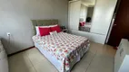 Foto 18 de Apartamento com 2 Quartos à venda, 90m² em Vila Laura, Salvador