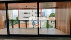 Foto 6 de Sala Comercial para alugar, 219m² em Vila Madalena, São Paulo