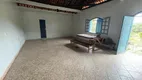 Foto 11 de Fazenda/Sítio com 9 Quartos à venda, 20650m² em Centro, Caeté