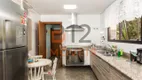 Foto 19 de Apartamento com 4 Quartos à venda, 325m² em Jardim São Bento, São Paulo