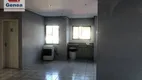 Foto 8 de Apartamento com 3 Quartos à venda, 105m² em Vila Bela Vista, Suzano