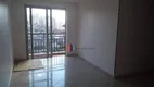 Foto 41 de Apartamento com 2 Quartos à venda, 67m² em Vila Carrão, São Paulo