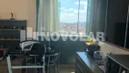 Foto 18 de Cobertura com 3 Quartos à venda, 153m² em Vila Maria Alta, São Paulo