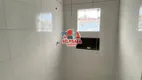 Foto 10 de Casa com 2 Quartos à venda, 90m² em Jussara, Mongaguá