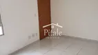 Foto 11 de Apartamento com 2 Quartos à venda, 52m² em Água Chata, Guarulhos