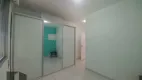 Foto 7 de Apartamento com 2 Quartos à venda, 78m² em São Conrado, Rio de Janeiro