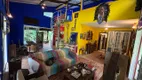 Foto 4 de Casa com 8 Quartos à venda, 1200m² em Praia de Maresias, São Sebastião